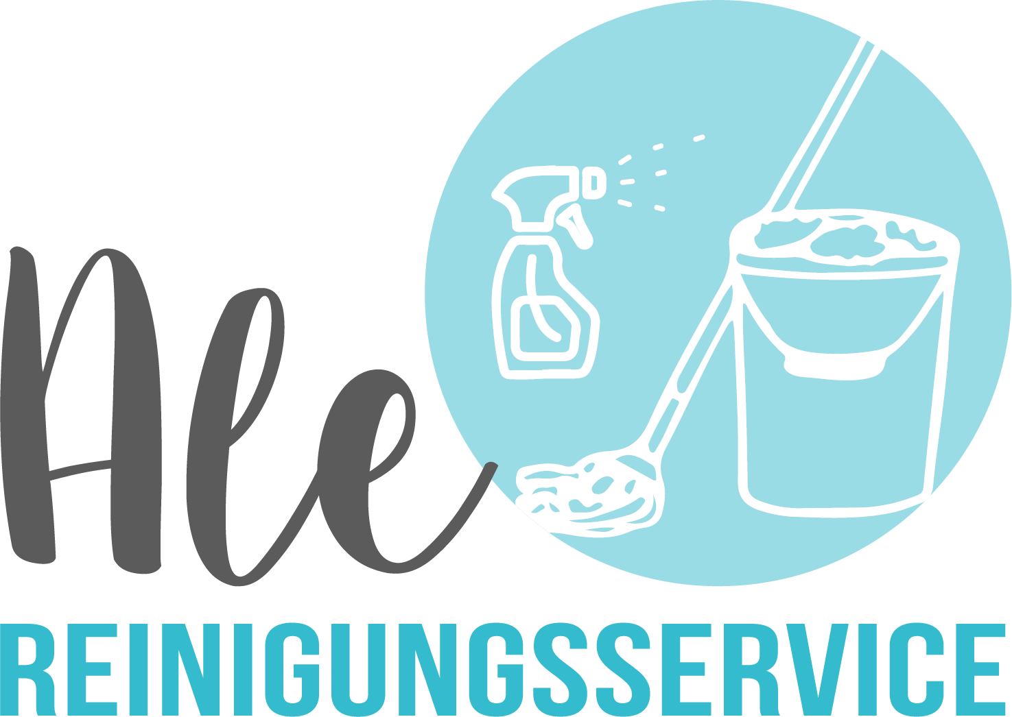 Ale Clean GmbH